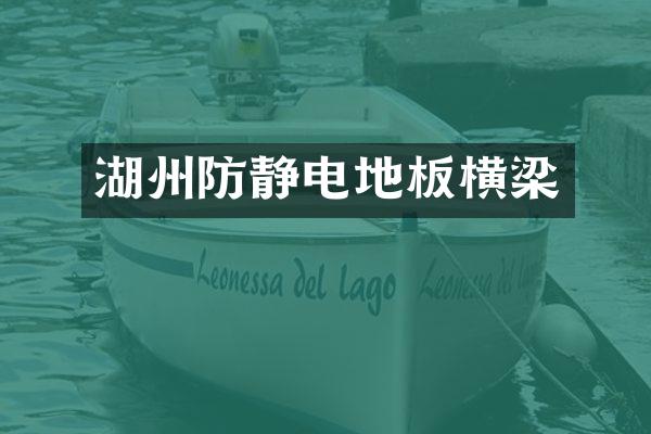 湖州防静电地板横梁